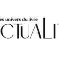 actualitte logo
