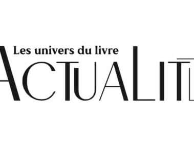 actualitte logo