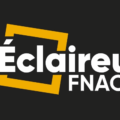 eclaireur fnac 3