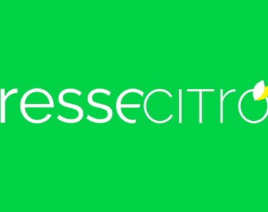 pressecitron logo 2 1