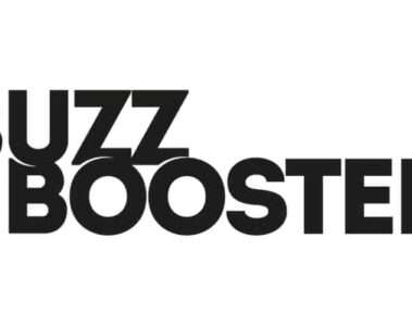 logo buzz booster 2