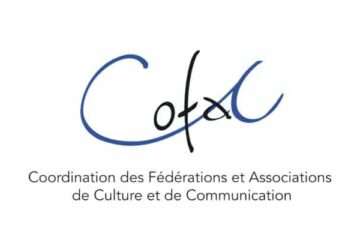 cofac logo 1