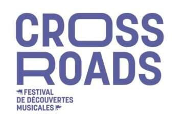 CROSS ROADS