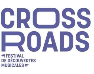 CROSS ROADS