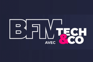 bfm tech and co logo 7