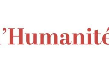 l humanite logo 1 1