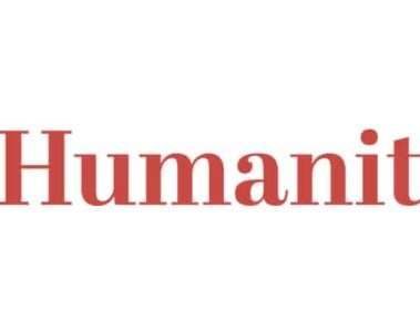 l humanite logo 1