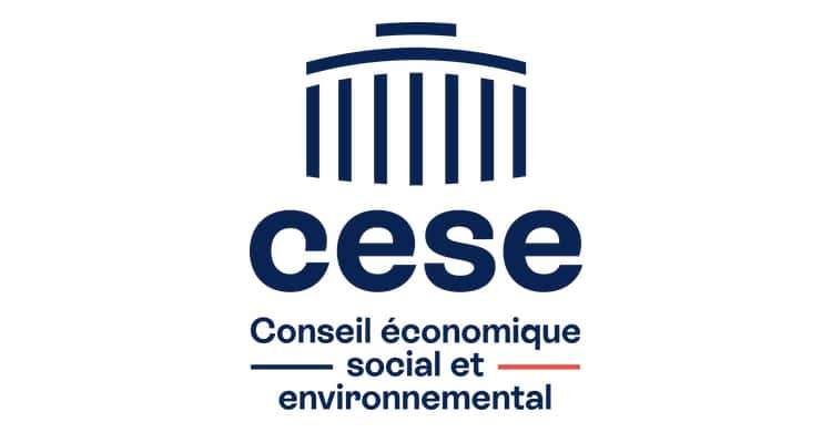 cese logo