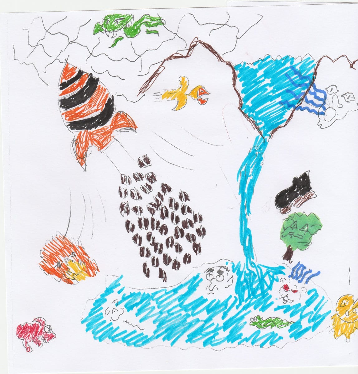 Diego Manuschevich 1