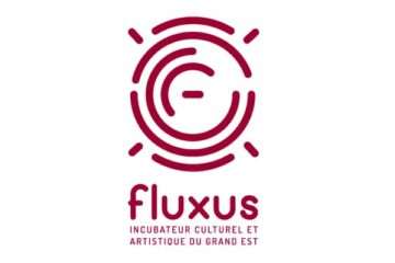 fluxus 1