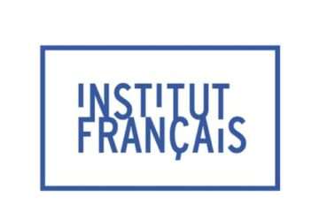 institut francais logo