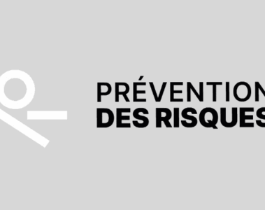 prevention des risques