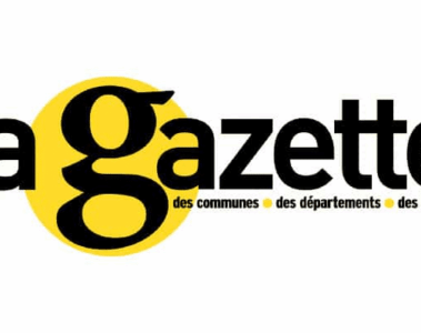 Gazette communes 1 23 62