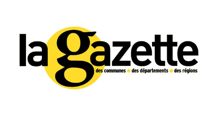 Gazette communes 1 23 62