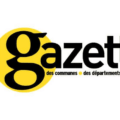 gazette communes 1 23 64