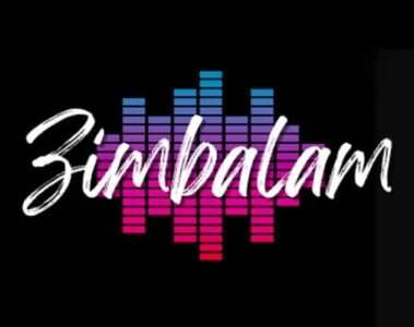 zimbalam
