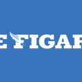 Le FIGARO logo