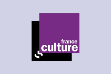 logo france culture 750x400 1 32 1