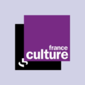 France Culture logo