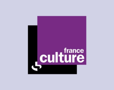 France Culture logo