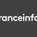 logo france info