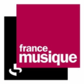 logo france musique