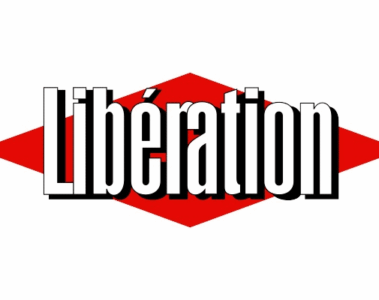 logo Liberation 1 80