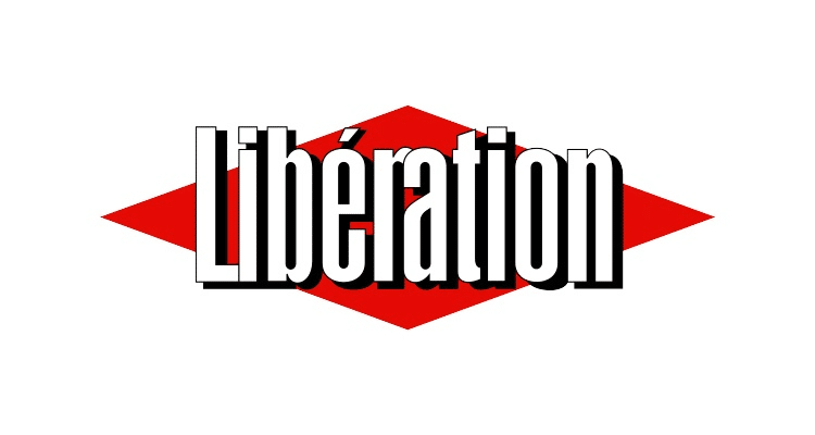logo Liberation 1 80