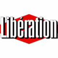 logo Liberation