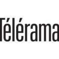 logo telerama