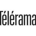 logo telerama 750x400 1 53