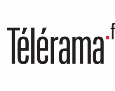 logo telerama 750x400 1
