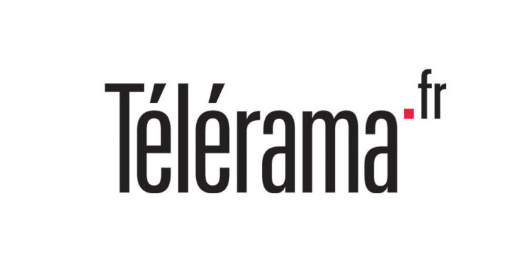 logo telerama 750x400 1