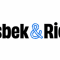 usbek et rica logo