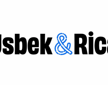 usbek et rica 8