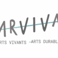 ARVIVA