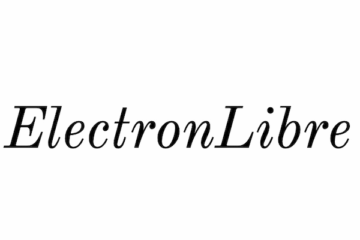 electron libre 4