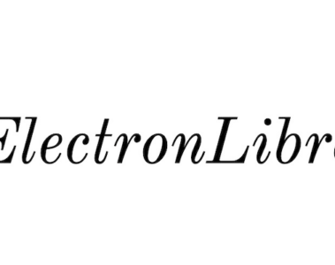 electron libre 6 1