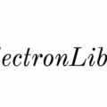 electron libre logo