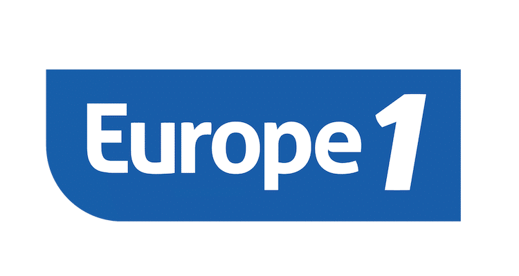 europe 1 1