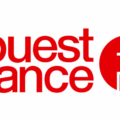 Ouest France logo 29 1 12