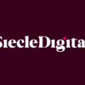 siecle digital 1