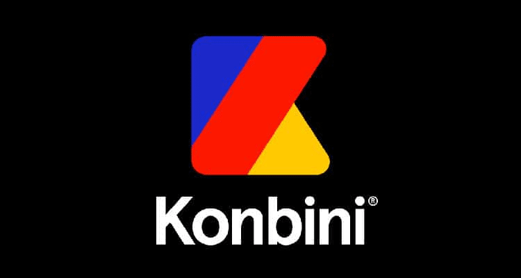 logo konbini 1