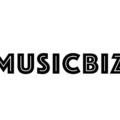 musicbizz 2