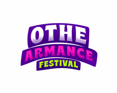 othe armance festival