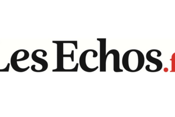 lesechos 68
