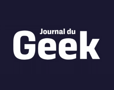 journal du geek 3
