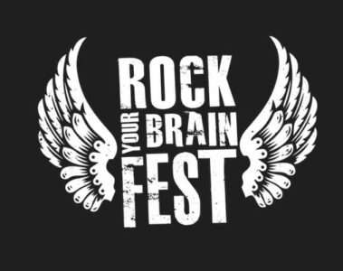rock your brain fest 1