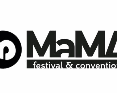 MAMA Music Convention 2