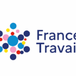 france travail 1